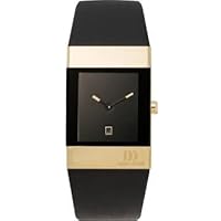 Danish Design Stainless Steel IQ11Q767