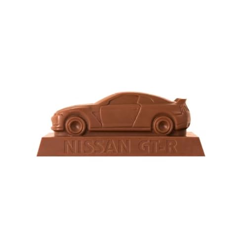 ���̃`���R �� �YGT-R 1��(v26) �g�~��×1�� �`���R���[�g �o�����^�C�� �ĉَq �l�C