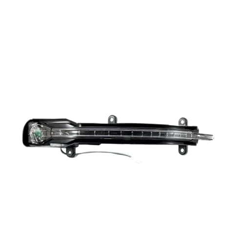 Clignotant feu de rétroviseur latéral 4L0949101 pour Audi Q5 Q7 SQ5