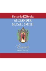 Emma - Am Modern Retelling 1490630678 Book Cover