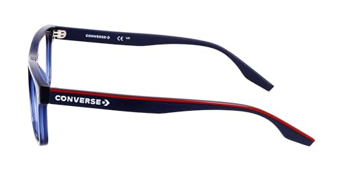 Converse Cv5086mag Set N 411 - vue 4