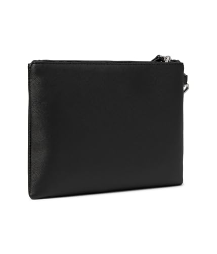 Nine West Natala Single Wristlet Duo2