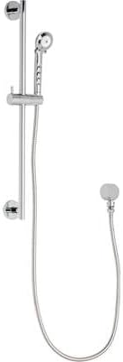 CHICAGO Hand Shower Only