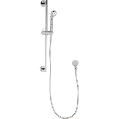 Hand Shower Only