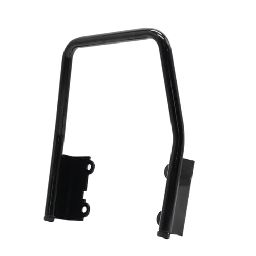 Support de navigation moto F750GS F850GS pour voyages et trajets