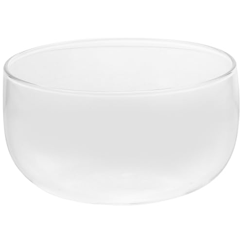 TOKIDNY ϔMzEPC_KXT_{E eʓt[cfU[ge Lb`pۑ T[rORei