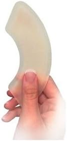 EI7200344 - Securi-T Hydrocolloid Skin Barrier Strips (30 Count)