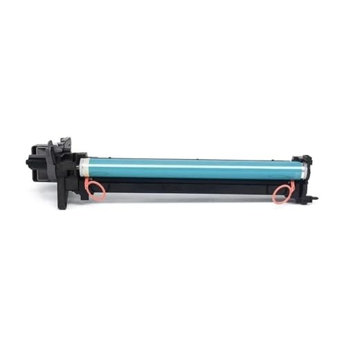 Unité de tambour Canon IR 4251 4025 4235 CEXV 39 GPR 42 G57