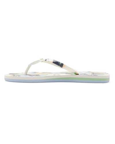 Image of Roxy Women's Vista Sandal Flip Flop