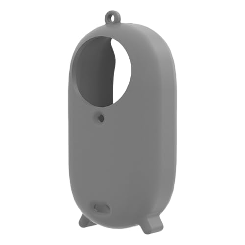 GO 3S �A�N�V�����J�����X���[�u�p�\�t�g�V���R���n�E�W���O���O�ی�ȒP�A�N�Z�X�f�U�C���g���x���A�N�Z�T���[�P�[�X