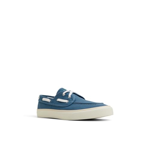 Image of Sperry Men's Classic Seamate