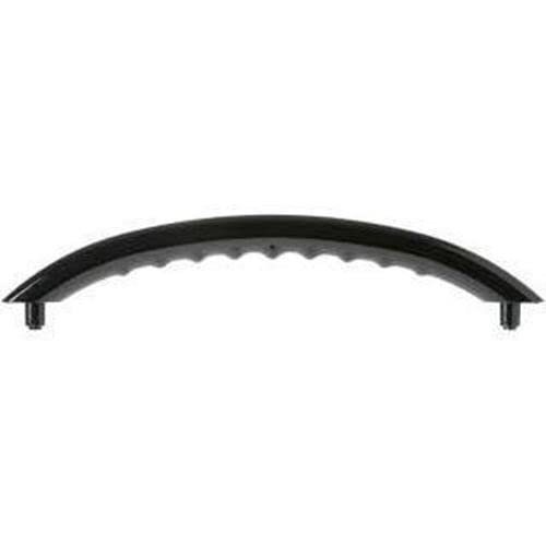 Amazon.com: PS1480981 Handle Black Microwave WB15X10219 