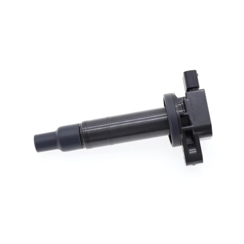 Bobina de encendido 90919-02240 para solucionar fallos de arranque en tu Prius 4