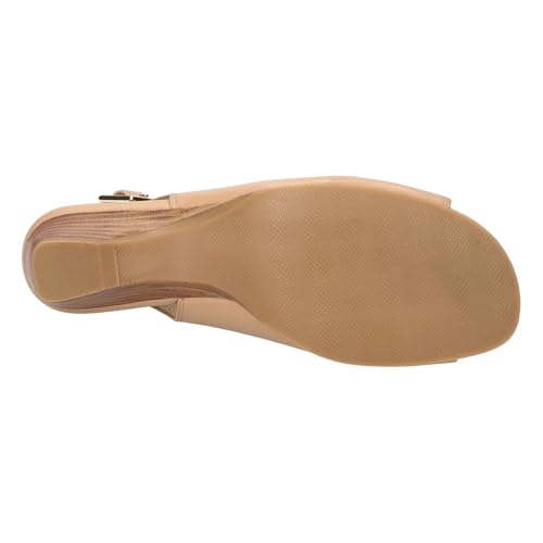 Image of Bella Vita Women's Yakira