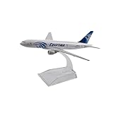 egyptair 990 youtube Geschenk: Gut gemachte Modellflugzeuge sind nicht nur eine begehrenswerte Flugzeugsammlung, sondern auch eine tolle Wahl für Geburtstage, Souvenirs oder andere Geschenke!