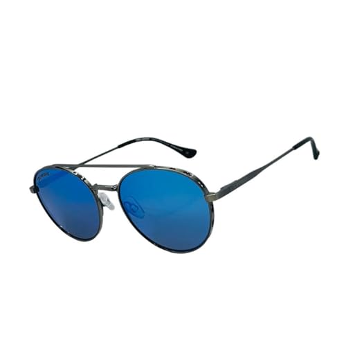 Peppers Django Polarized Sunglasses Product Details