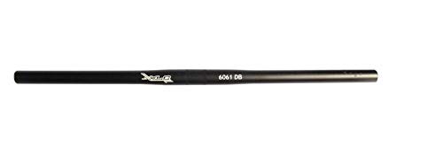 Best Handlebar For Bike Xlc