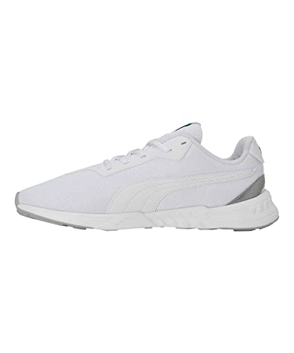 Image of Puma Unisex MAPF1 Tiburion Sneaker