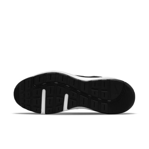 Image of Nike Womens Sneaker