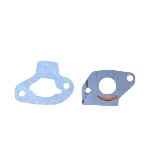 Kit joints pompe à eau G100 2.5HP résout la perte de pression - 5
