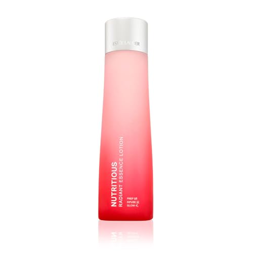 Estée Lauder Nutritious Radiant Essence