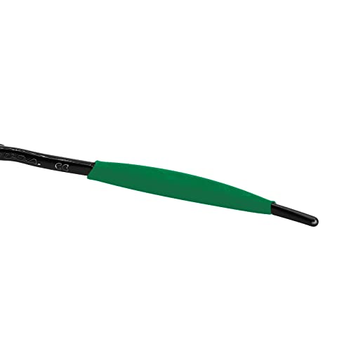 Image of BLAZERBUCK Replacement Earsocks for Oakley M Frame Series Sunglasses
