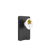 Photo Gallery lab labrador mamma girasole labrador amante regali cane mamma mamma popsockets popwallet per magsafe Photo Gallery lab labrador mamma girasole labrador amante regali cane mamma mamma popsockets popwallet per magsafe