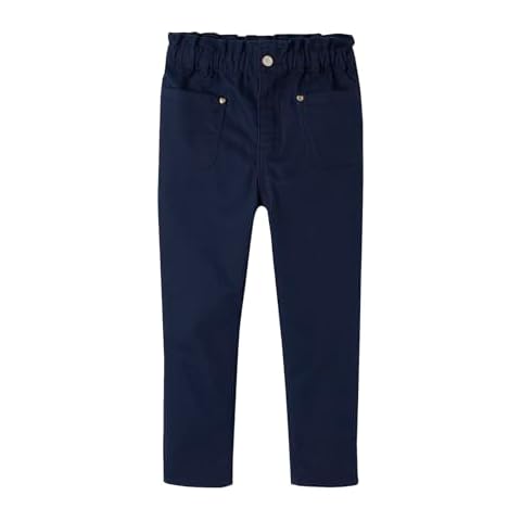 Pantalon Indestructible VERTBAUDET 10A Cover