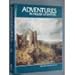 Adventures in English Literature: Grade 12 (Adventures in Literature Program)