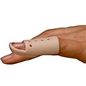 LA Brace Finger Mallet Splint (XX-Large (7) =
