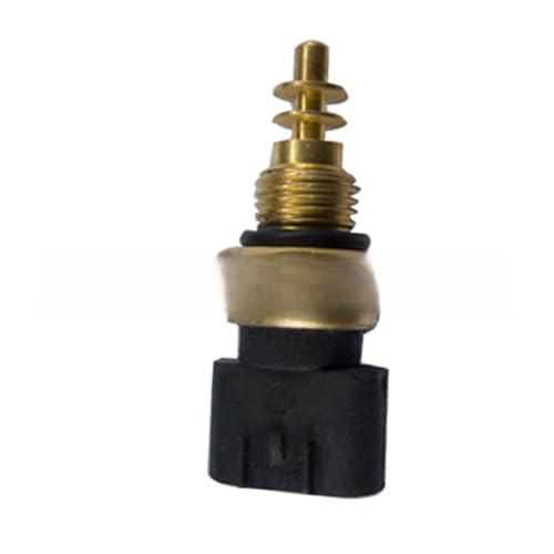 Sensor de temperatura del agua 365050G00 con terminales de alta precisión 2