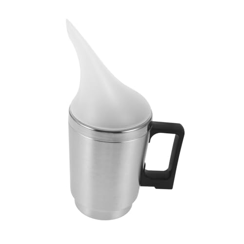 ABOOFAN Headlight Renovation Tool Polymer Headlight Restoration Kit Tint Film Tool for Car Atomizing Cup