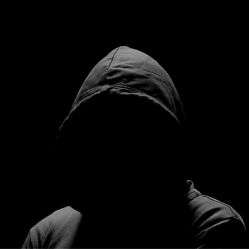 『EL TEMACH - MOTIVACI&Oacute;N para el GYM 💪🏼🏋🏻&zwj;♀🔱 💥MODO GUERRA💥』のカバーアート