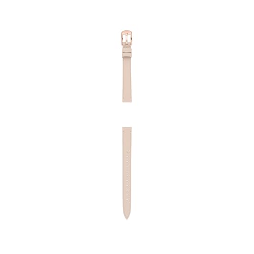 Image of Fossil Stainless Steel Interchangeable Watch Band Strap