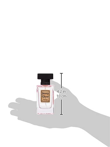 Madame (30 ml) (Raw), 30 ml (Pack of 1) - Image 4