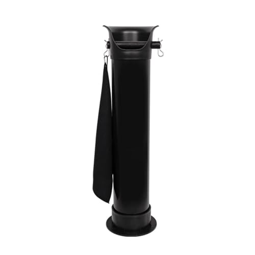 ƖpGXvb\mbN{bNXAuR[q[WrAS~25ƃ^ItAJtFAVbvAItBXAz[o[p