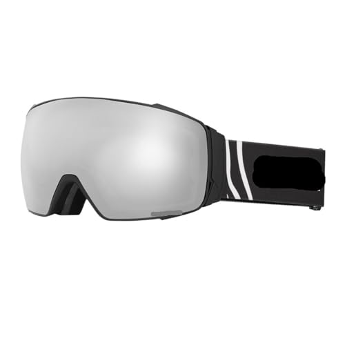 }OlbgΌXL[S[OA܂~߃_uYAUV400یAXL[Xm[{[hp(Black silver only)