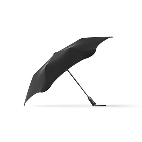 Metro Travel Umbrella - Blunt image 7