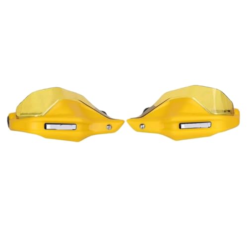 Protection poignée Joymax Z300 protège-mains pare-vent moto 2024