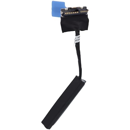 Arreglar error de disco no detectado con cable SATA DD0AX6HD100 3