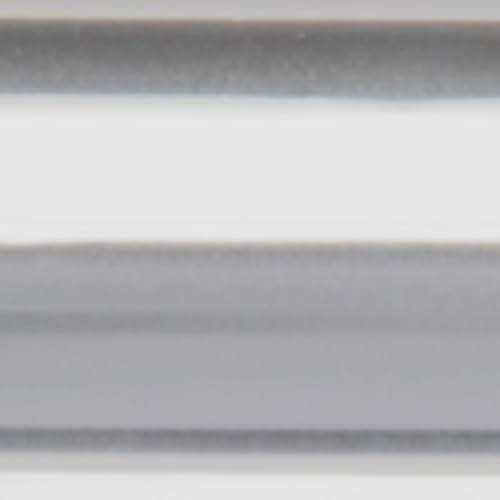 Image of Fromm Color Studio Silver 5 Inch X 250 Feet Foil Roll