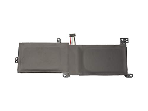 Batterie de rechange Lenovo L16C2PB2 lithium polymère 35Wh - 2