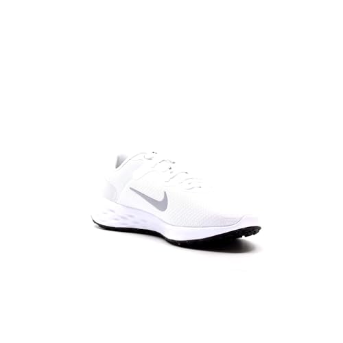 Image of Nike Men's Nike Revolution 6 Next Nature