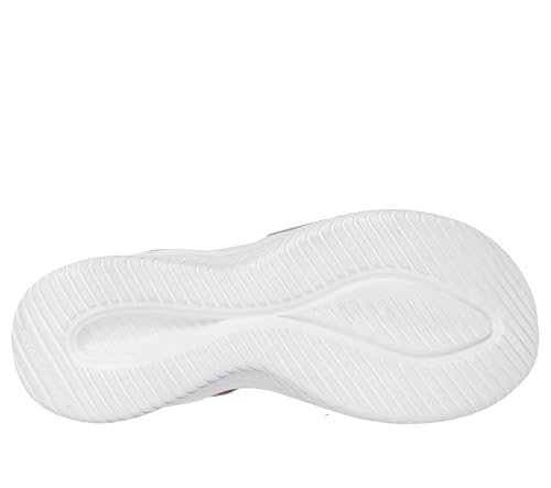 Image of Skechers womens Ultra Flex 3.0 - Never Netter Hands Free Slip-ins