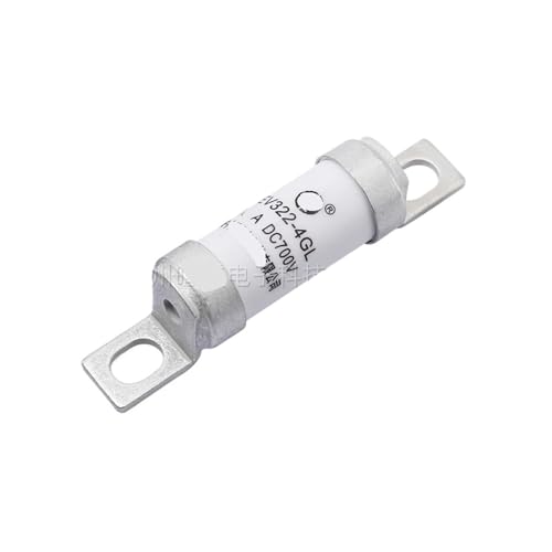 Fusible EV322-4GL évitez les pannes de batterie avec la coupure 50A