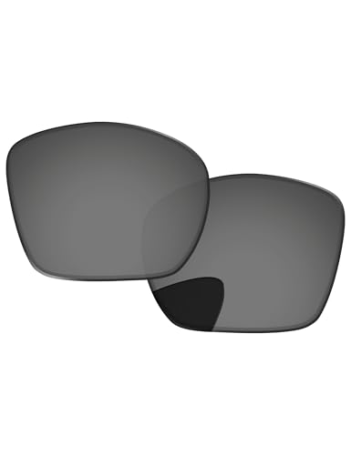 Image of Replacement Lenses for BOSE Alto S /M BMD0007 | BMD0008 Sunglass - Precision Fit, UV Block & Impact Resistant