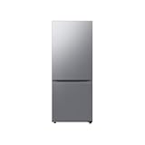 COMBI 75 CM CL. E 508L