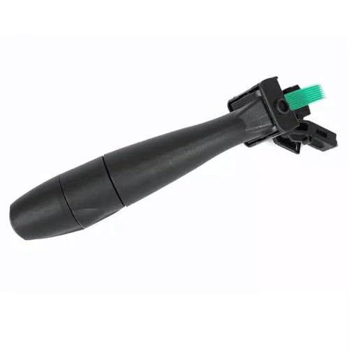 Réparer clignotant Peugeot 207 avec ce levier de commande de direction