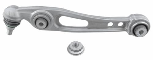 Bras de suspension LEMFÖRDER 43591 01 contre l'usure de suspension Defender L663