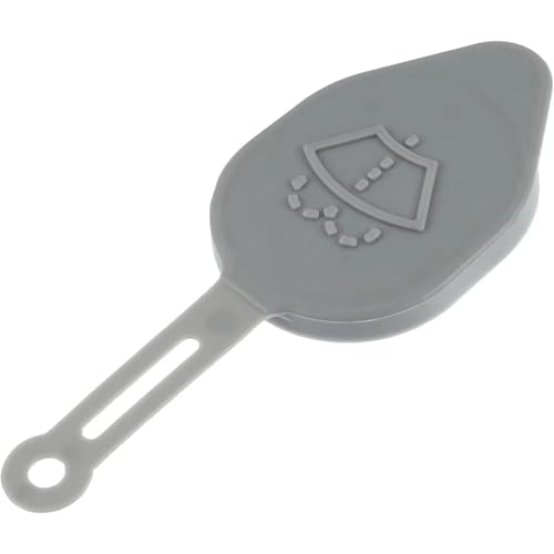 Bouchon réservoir lave-glace Infiniti G37 résout les fuites de liquide 28913JK60A